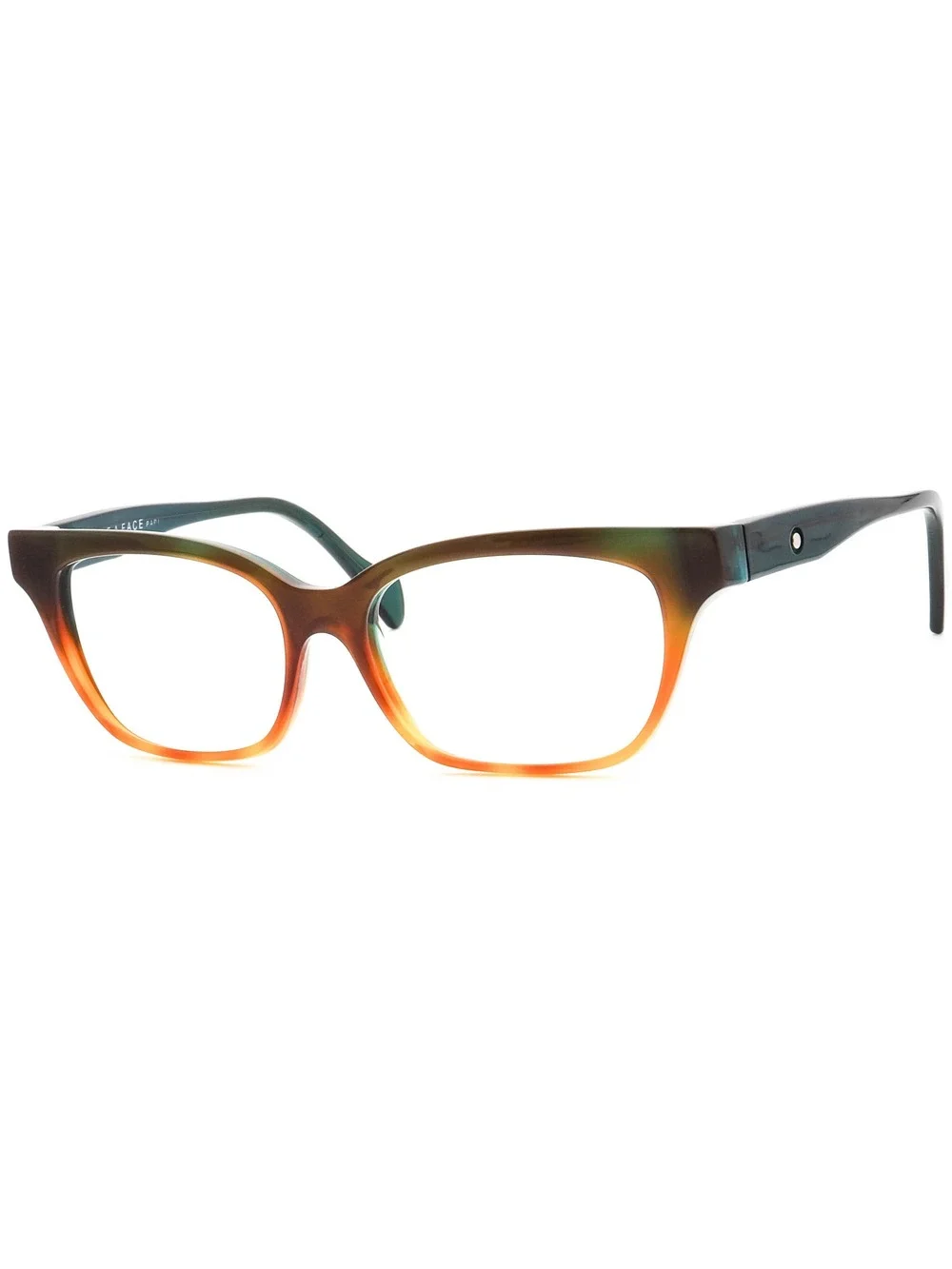 Face A Face Shade 2 COL 1800 Eyewear